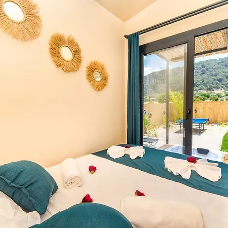 Sweet Tiny Casa vacanze